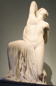 Ancient Greek - 440 BC