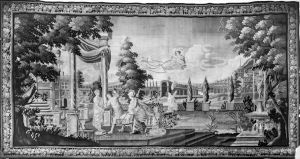 Anonymous - 17th century
