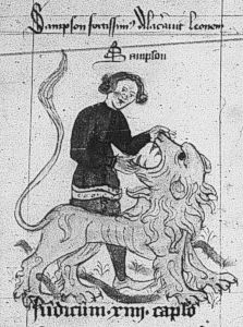 Bibliothèque royale de Belgique - 281-283 (cat. no. 2140), fol. 33r - 1390 (circa)
