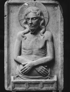 Italian - 14th century