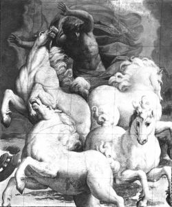 Reni, Guido (1575-1642) - 1596