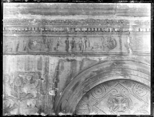 Byzantine - 12th century (late)