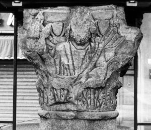 Ancient Roman - 193