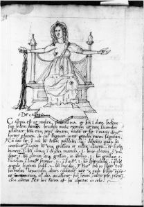 Scot, Michael p.28 - 15th century