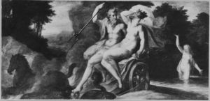 Stimmer, Tobias (1539-1584) - 1550