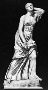 Roman - 1st century (late)