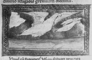 Berchorius, Petrus p.29r e - 1400 (circa)