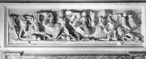 Ancient Roman - 170