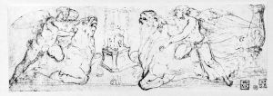 Franco, Battista (c1510-1561) - 1530