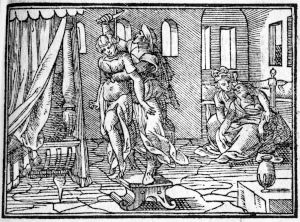 Koler, Joseph - 1485