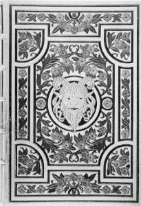 Noulhac, Henri (1866-1931) - 1900