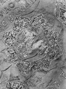 Regensburg - 1020 (circa)