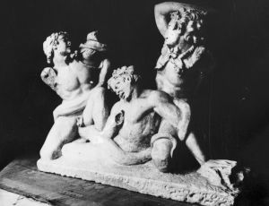 Ancient Roman - 1st century