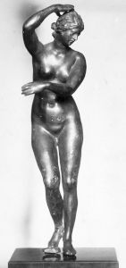 Venetian - 16th century