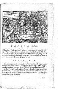 Bardi, Francesco p.61 - 1553