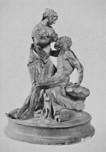 French - 18th century (early)