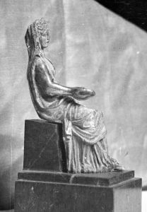 Ancient Roman - 200nd century