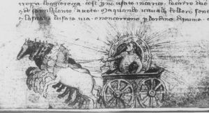 Simintendi, Arrigo p.17r - 1370