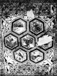 Ancient Roman - 300rd century