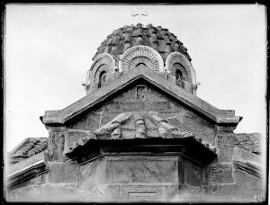 Byzantine - 12th century (late)