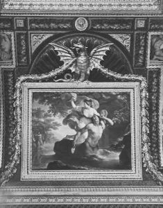 Unterberger, Christoph (1732-1798) - 1784