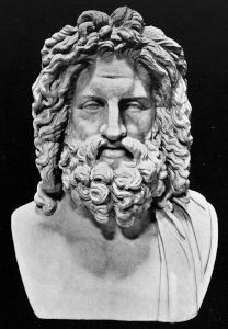 Ancient Greek - 4th century BC (late)