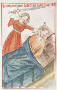 Public Library - Spencer 15, fol. 31r - 1420 (circa)