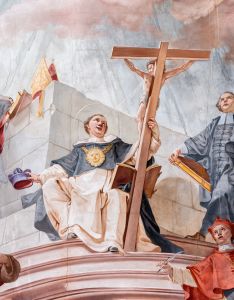 Günther, Matthäus (1705-1788) - 1760