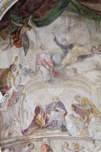 Günther, Matthäus (1705-1788) - 1753