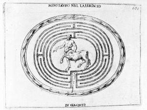 Agostini, Leonardo p.131 - 1669