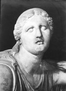 Roman - 1st century (late)