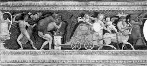 Fogolino, Marcello (c1483-c1548) - 1516