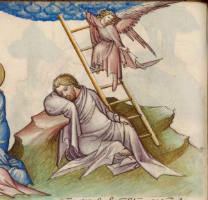 Biblioteca Nacional de España - Vitr. 25-7 (olim B. 19), fol. 32v - 1432
