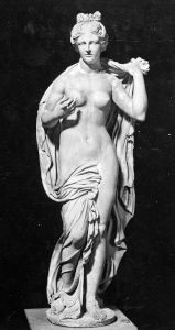 Hellenistic - 3rd century BC