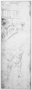 Carpi, Girolamo da p.R103 - 1549