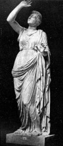 Ancient Roman - 1st century