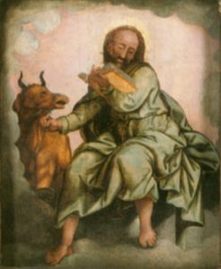 Raphael (Raffaello Sanzio) (1483-1520) - 16th century (early)