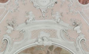 Gabrieli, Francesco de (1686-1726) - 1721