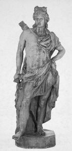 Broad, John (active late 19th century) - 1898