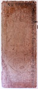 Burghausen - 1380 (circa)