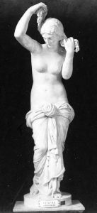 Graeco-Roman - 1st century BC