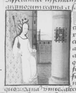 Boccaccio, Giovanni p.19v - 1490 (circa)