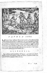 Bardi, Francesco p.71 - 1553