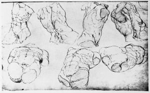 Trinity College Library - R.17.3, fol. 47 - 1550