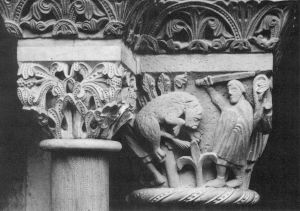 Basel - 1180 (circa)