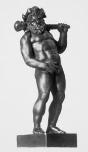 Italian - 16th century