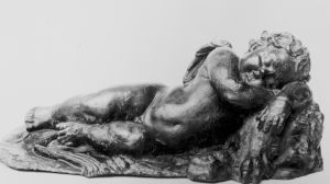 Hellenistic - 4th century BC