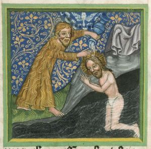 Národní Muzeum - III.B.10, fol. 14v - 1420 (circa)