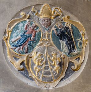 Regensburg - 1785 (circa)