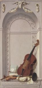 Dutch - 1800 (circa)
